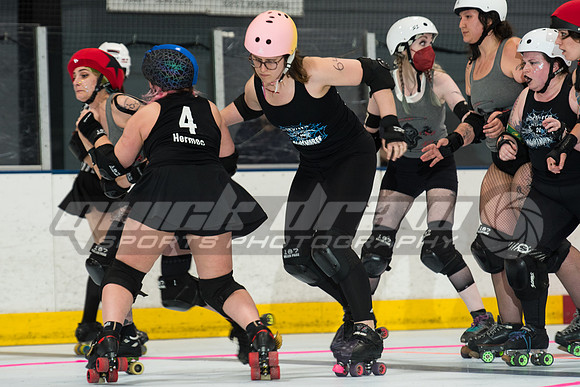 gsr-intraleague-20250503-040