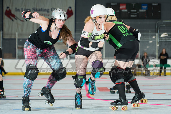 gsr-bruisers-Low Rolling Deuces-20250405-040
