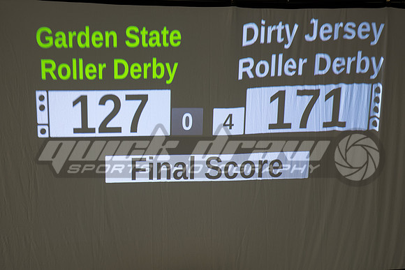 gsr-dirty-jersey-Bteams-20240518-117