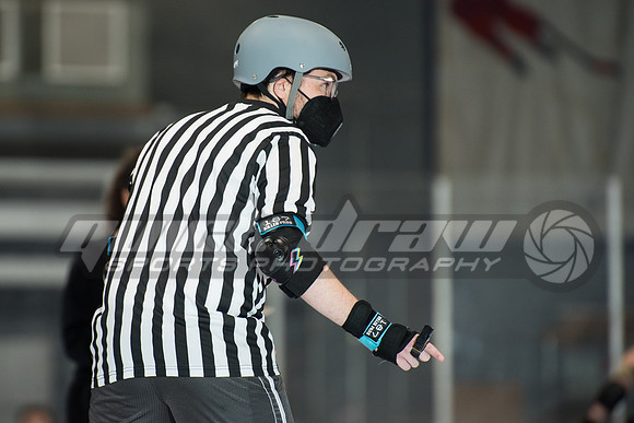 gsr-intraleague-20250503-067