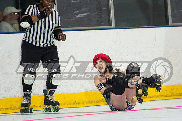 gsr-intraleague-20250503-069