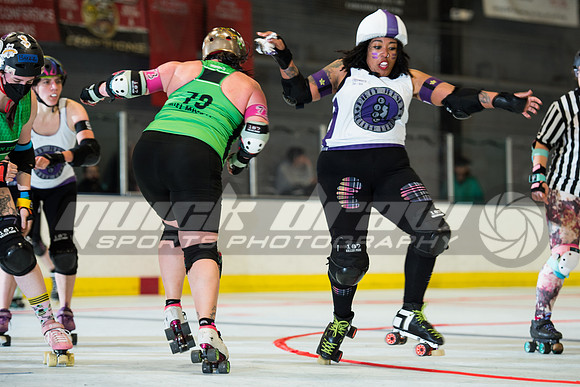 gsr-dirty-jersey-Bteams-20240518-093