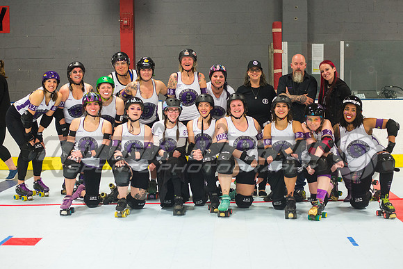 gsr-dirty-jersey-Bteams-20240518-118