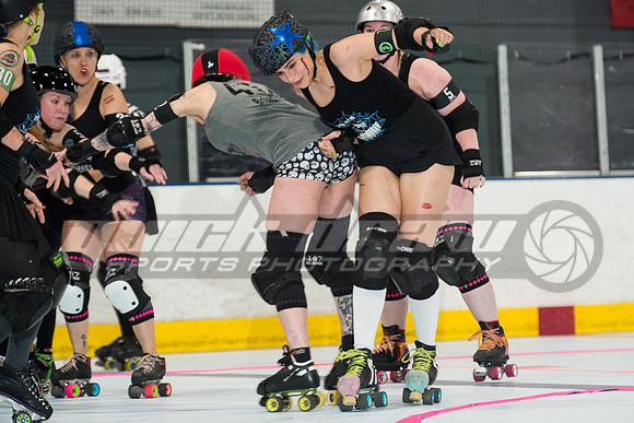 gsr-intraleague-20250503-057