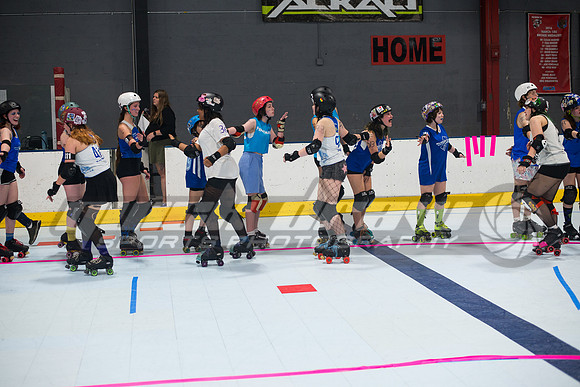 njrd-juniors-20250503-140