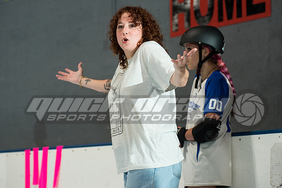 njrd-juniors-20250503-036