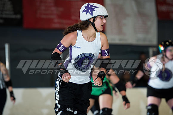 gsr-dirty-jersey-Bteams-20240518-110