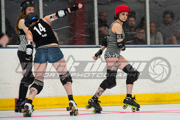 gsr-intraleague-20250503-131