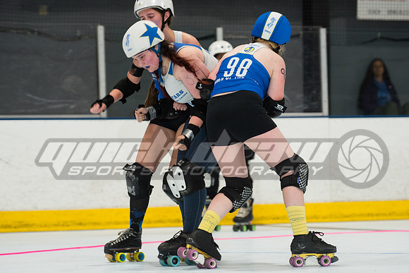 njrd-juniors-20250503-131