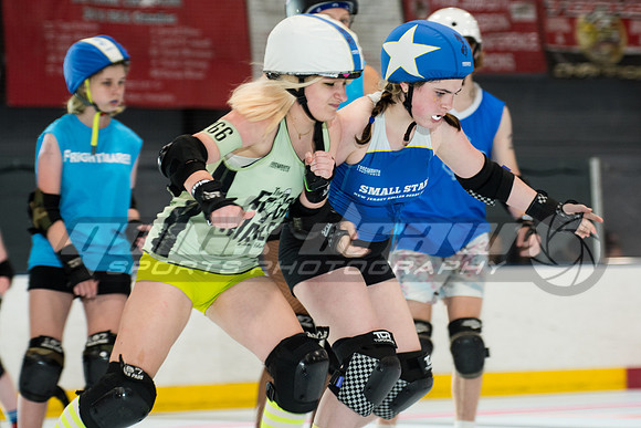 njrd-juniors-20250503-053