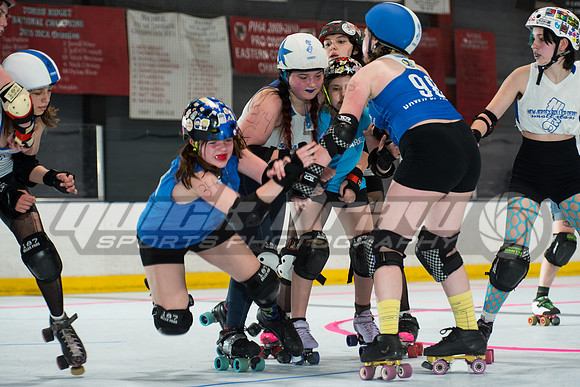 njrd-juniors-20250503-094