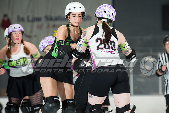 gsr-bruisers-Low Rolling Deuces-20250405-028