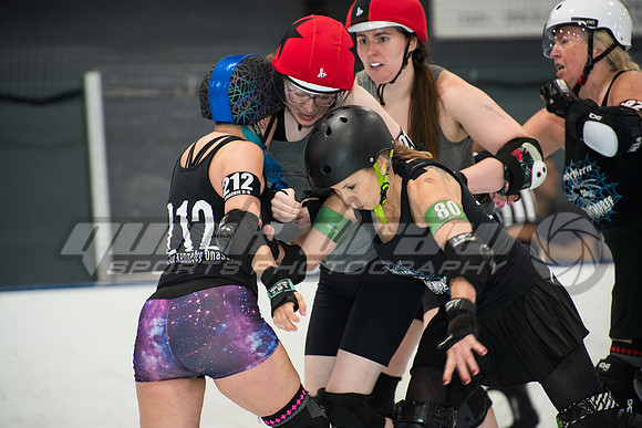 gsr-intraleague-20250503-123