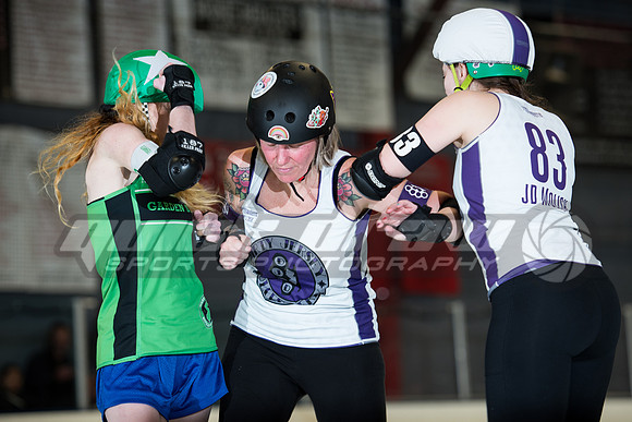 gsr-dirty-jersey-Bteams-20240518-111