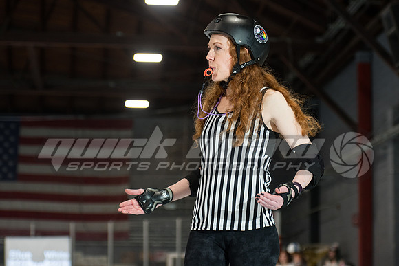 njrd-juniors-20250503-134