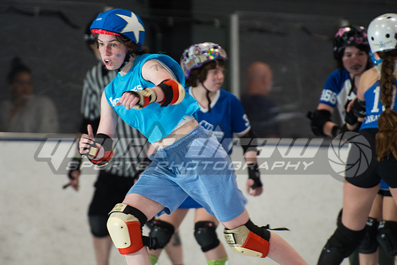 njrd-juniors-20250503-107