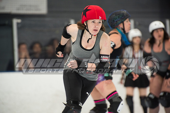 gsr-intraleague-20250503-099