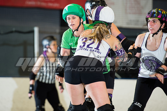gsr-dirty-jersey-Bteams-20240518-081