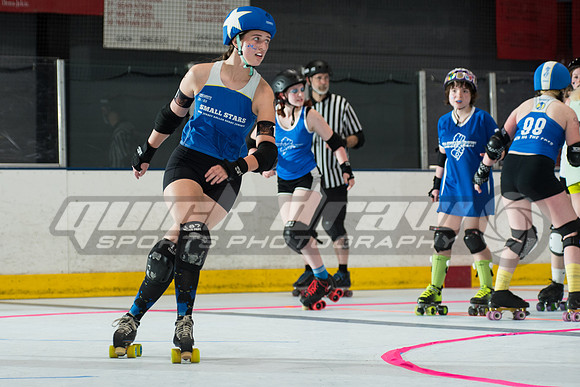 njrd-juniors-20250503-080