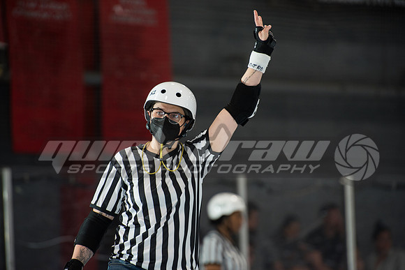 njrd-juniors-20250503-112