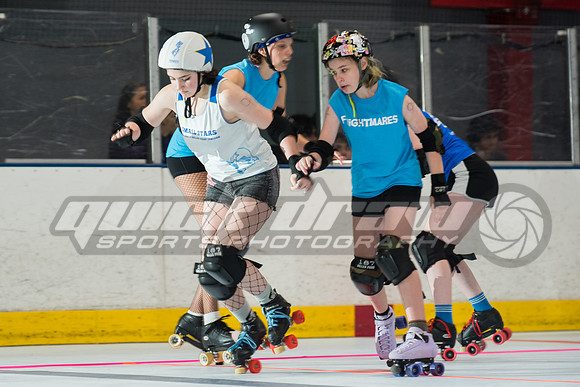 njrd-juniors-20250503-040