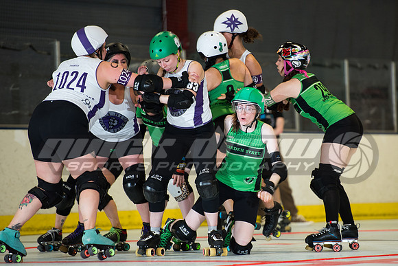 gsr-dirty-jersey-Bteams-20240518-065
