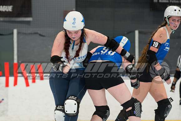 njrd-juniors-20250503-132