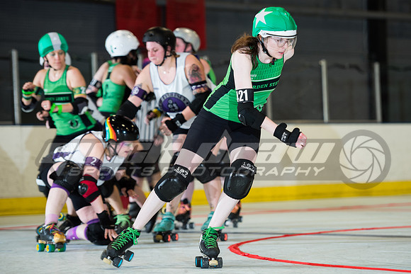 gsr-dirty-jersey-Bteams-20240518-097