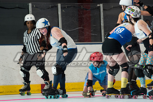 njrd-juniors-20250503-093