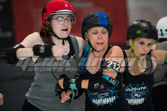 gsr-intraleague-20250503-124