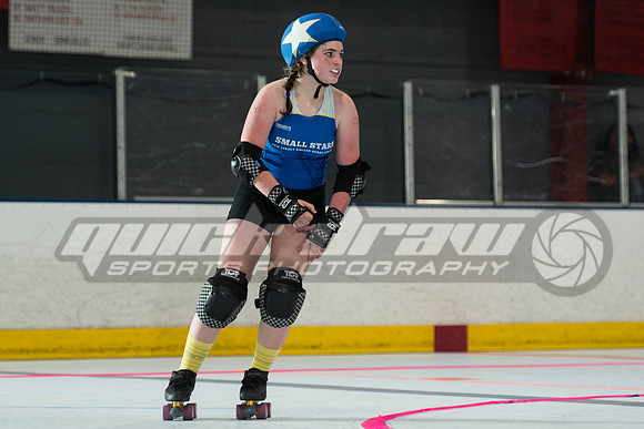njrd-juniors-20250503-105