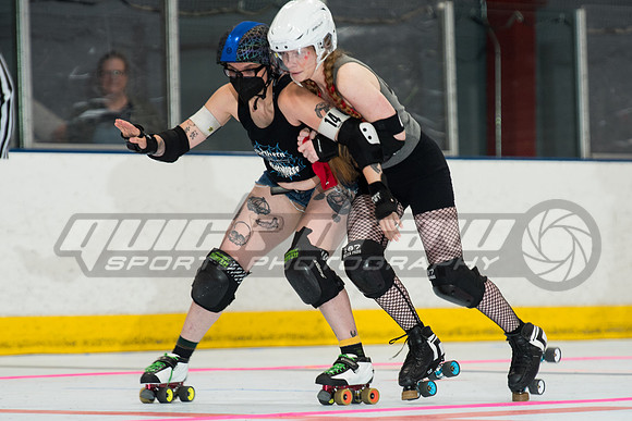 gsr-intraleague-20250503-085