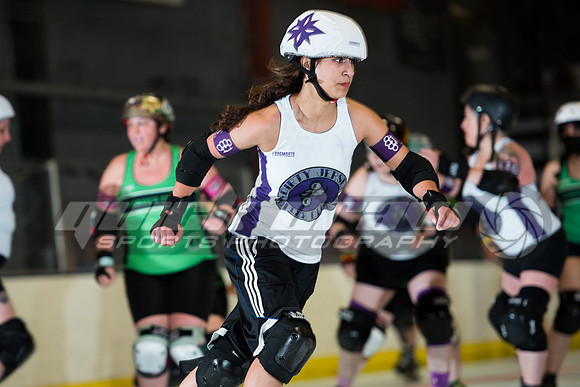 gsr-dirty-jersey-Bteams-20240518-029