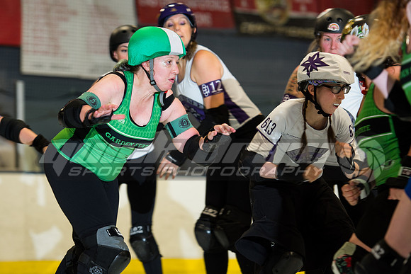 gsr-dirty-jersey-Bteams-20240518-063