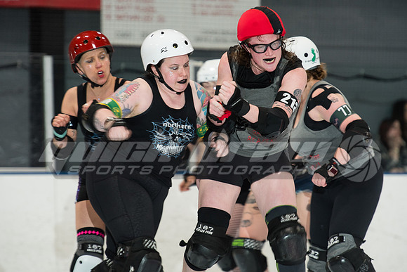 gsr-intraleague-20250503-086
