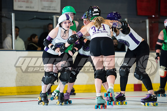 gsr-dirty-jersey-Bteams-20240518-084