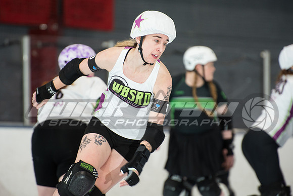 gsr-bruisers-Low Rolling Deuces-20250405-021