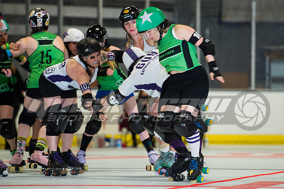 gsr-dirty-jersey-Bteams-20240518-003