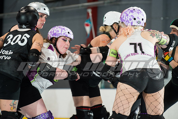 gsr-bruisers-Low Rolling Deuces-20250405-025