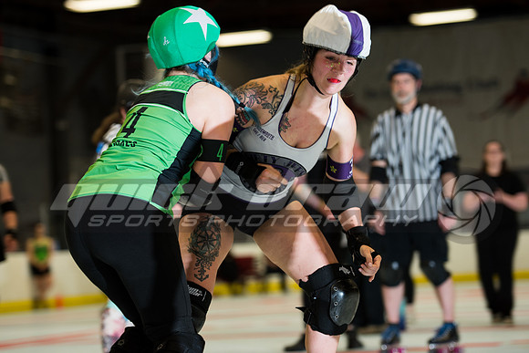 gsr-dirty-jersey-Bteams-20240518-046