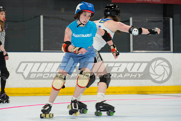 njrd-juniors-20250503-125
