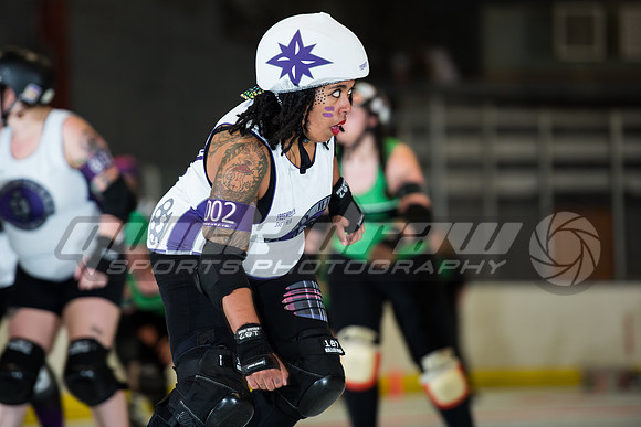 gsr-dirty-jersey-Bteams-20240518-035