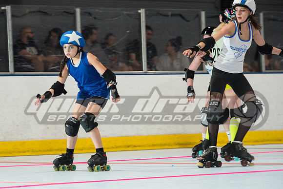 njrd-juniors-20250503-042