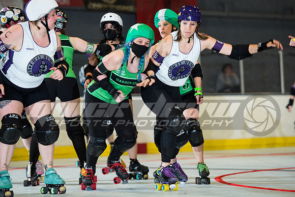 gsr-dirty-jersey-Bteams-20240518-079