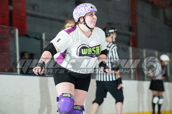 gsr-bruisers-Low Rolling Deuces-20250405-030