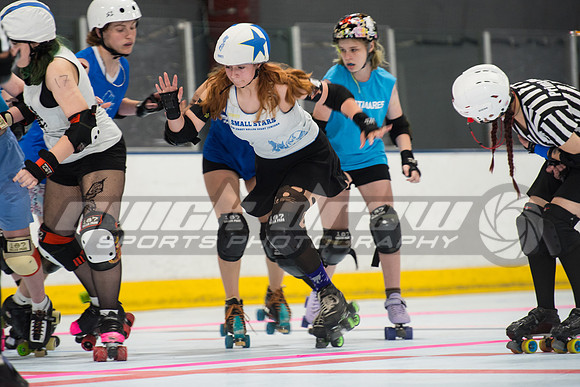 njrd-juniors-20250503-075