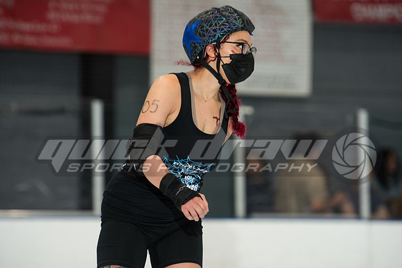 gsr-intraleague-20250503-026
