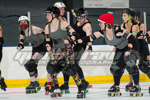 gsr-intraleague-20250503-077