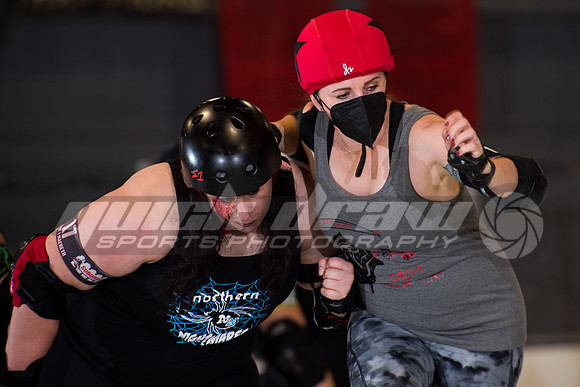 gsr-nightmares-reapers-20231014-021