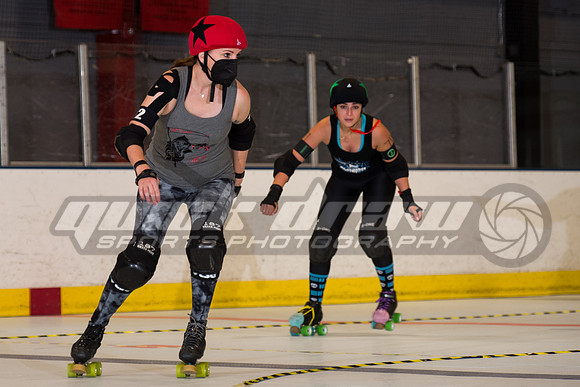 gsr-nightmares-reapers-20231014-022